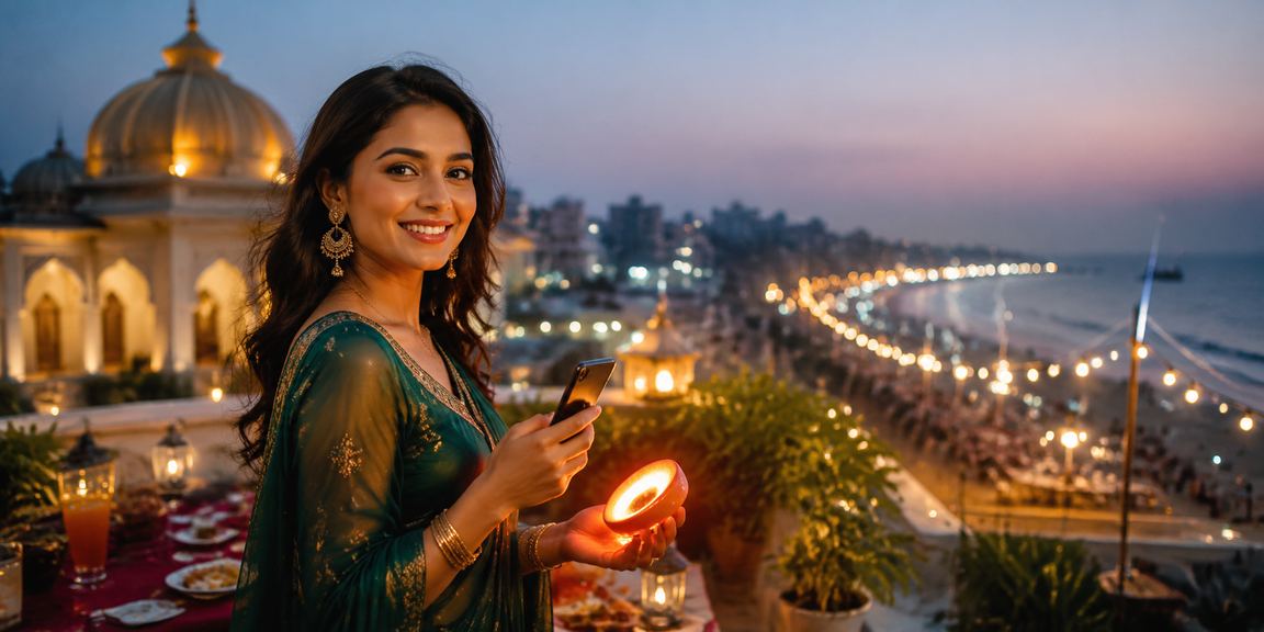 কক্সবাজার মোবাইল পেমেন্ট সুবিধা