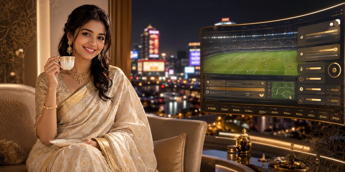 নারায়ণগঞ্জে গ্রাহক সেবা অফিস
