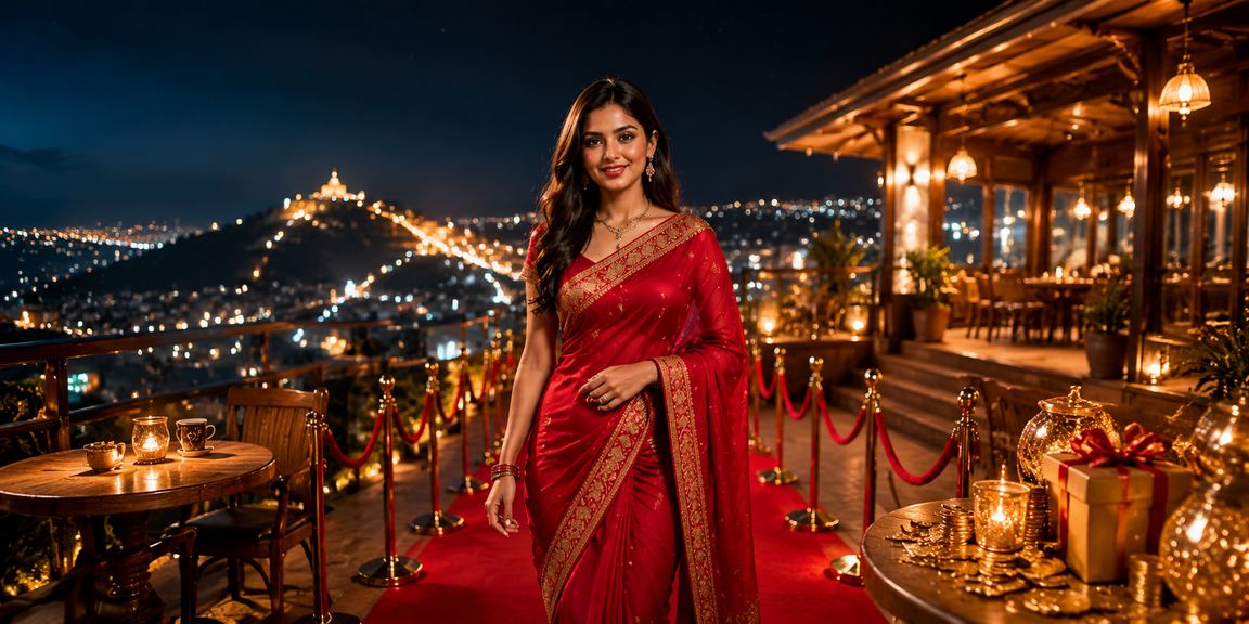 সিলেট স্পোর্টস বেটিং প্রোমোশন এবং বোনাস ছবি