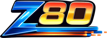 z80